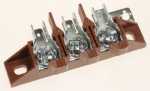 Samsung Junction Block - Dg65-00002a Terminal Block bt63bsst pa66 - 6sqmm