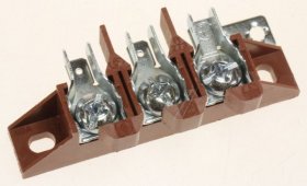 Samsung Junction Block - Dg65-00002a Terminal Block bt63bsst pa66 - 6sqmm