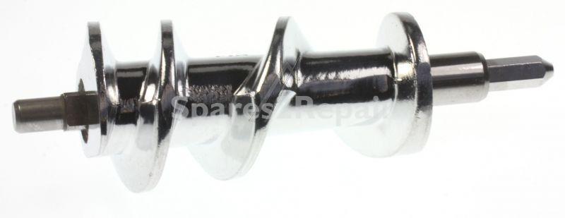Worm - Kw715880 Scroll Assembly Kax950me [Delonghi]