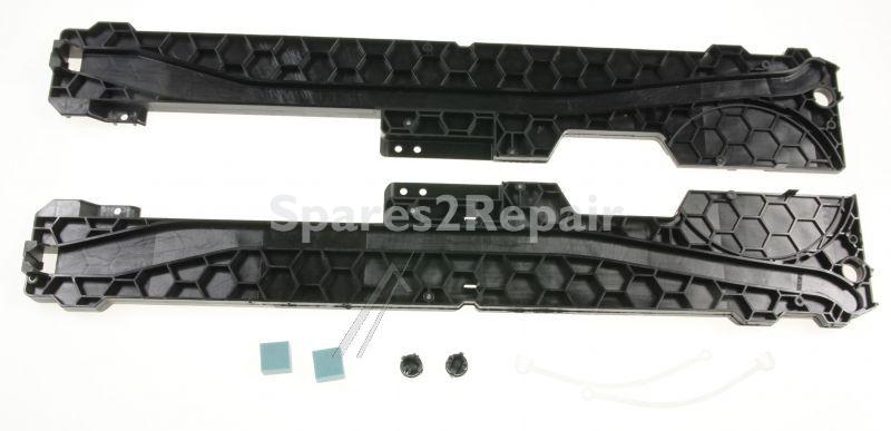 Guide-rail - 00672075 Guide [Bosch Siemens]