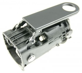 Brewing Group - Ms-624328 Piston [Groupe SEB]