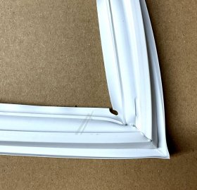 Hisense Gorenje Freezer Door Seal - Hk1106264 Freezer Door Gasket