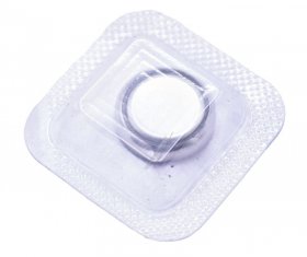 Varta 11,6mm Button Cell 1,55v - V389 Button Cell 1,55v-85mah - 11,6x3,05mm Varta