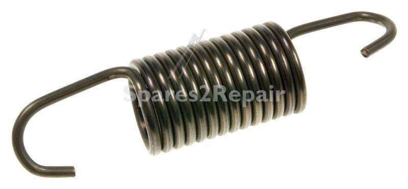 Compatible Spring - Spring Alternative For Bosch Siemens 00606818