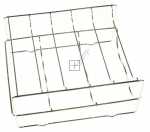 Lg Wine Rack - Mgr61902505 Rack