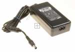 Samsung Ac-adaptor - Adaptor,snw-4012vka,smt-e7020,12.0v,3.3