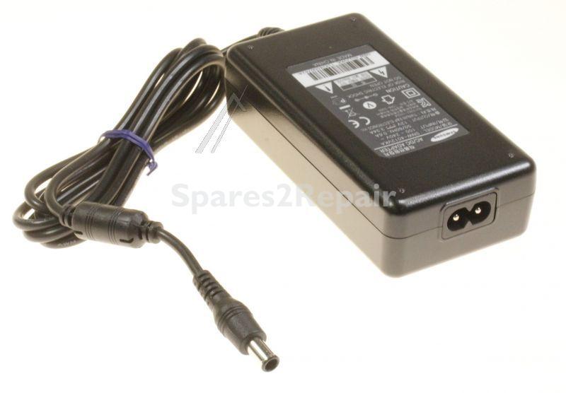 Samsung Ac-adaptor - Adaptor,snw-4012vka,smt-e7020,12.0v,3.3