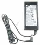 Samsung Ac adaptor - Ah81-09783a A-s-dc Vss(a) meaad00009a bumjin