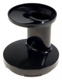 Flap - 11020987 Cover (1200w) [Bosch Siemens]