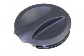 Flap - 11020987 Cover (1200w) [Bosch Siemens]
