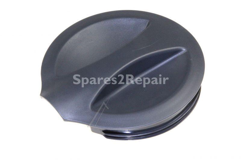 Flap - 11020987 Cover (1200w) [Bosch Siemens]