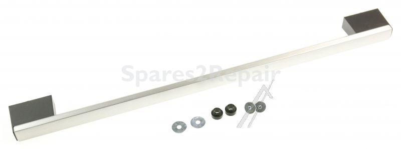 Oven Door Handles - 11020882 Handle-door [Bosch Siemens]