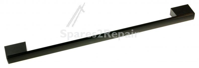 Oven Door Handles - 11020898 Handle-door [Bosch Siemens]