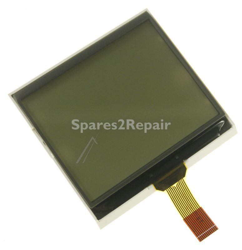 Window - 11020173 Window [Bosch Siemens]