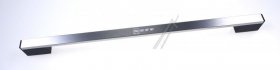 Door Handles - 11020890 Handle-door [Bosch Siemens]