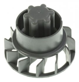 Fan Blades - 00622184 Fan Wheel [Bosch Siemens]