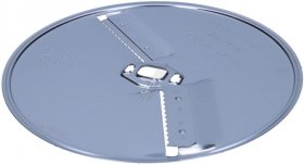 Cutting Discs - 00659888 Cutting Disc [Bosch Siemens]