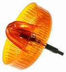 Pins - 00659892 Taper [Bosch Siemens]