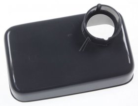 Container - 00659893 Container [Bosch Siemens]