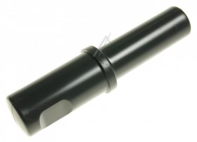 Stamper - 12008456 Plunger [Bosch Siemens]