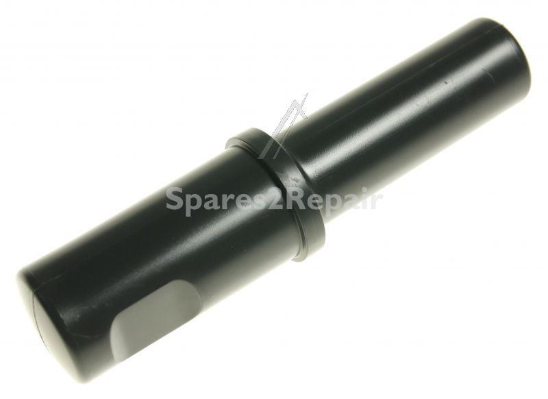 Stamper - 12008456 Plunger [Bosch Siemens]