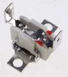 Fixed Value Thermostat - 00420753 Limiter-temperature [Bosch Siemens]