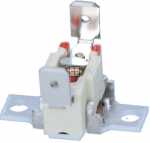 Fixed Value Thermostat - 00420753 Limiter-temperature [Bosch Siemens]