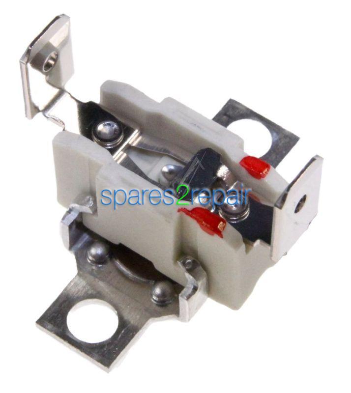 Fixed Value Thermostat - 00420753 Limiter-temperature [Bosch Siemens]