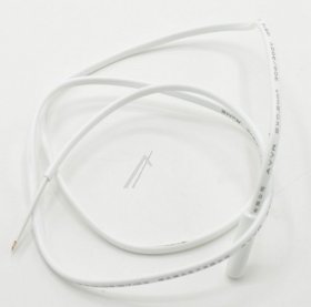 Temperature Sensor For Refrigerators - Freezers - 32027851 Abb-sensor-ssn-800mm(ithal) [Vestel]
