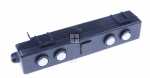 Elica Operating Unit Screen - Agc0124022 Complete Control Panel