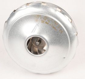 Motor - 12044324 Motor Motor Set With Sealing [Bosch Siemens]