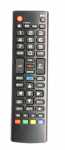 Classic Ir remote Control - 7200300 Remote Control Alternative For Akb75055702