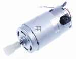 Motor - 9197061190 C00913226 Motor [Arcelik]