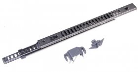 Dish Basket - 20002000 Crockery Basket [Bosch Siemens]