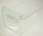 Tank - 1058181 Water Tank [Amica]