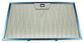 Grease Filter - 50287124007 Grease Filter [Electrolux Aeg]