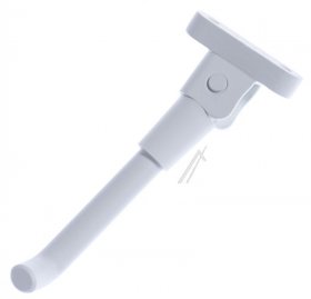 Xiaomi Pillar - C002310001200 Kickstand (white)