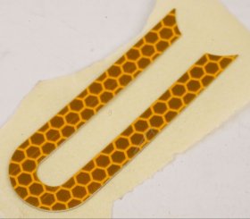 Xiaomi Casing Cover - C002550015300 Motor Cable Cover Pc Decorative Strip Assembly 1s-lite