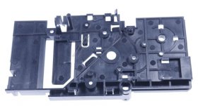 Epson Fixings And Brackets - 1062752 Epson Holder Ribbon Cartridge