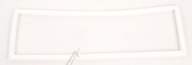 Freezer Door Seal - 11058366 Seal-door Freezer Door [Bosch Siemens]