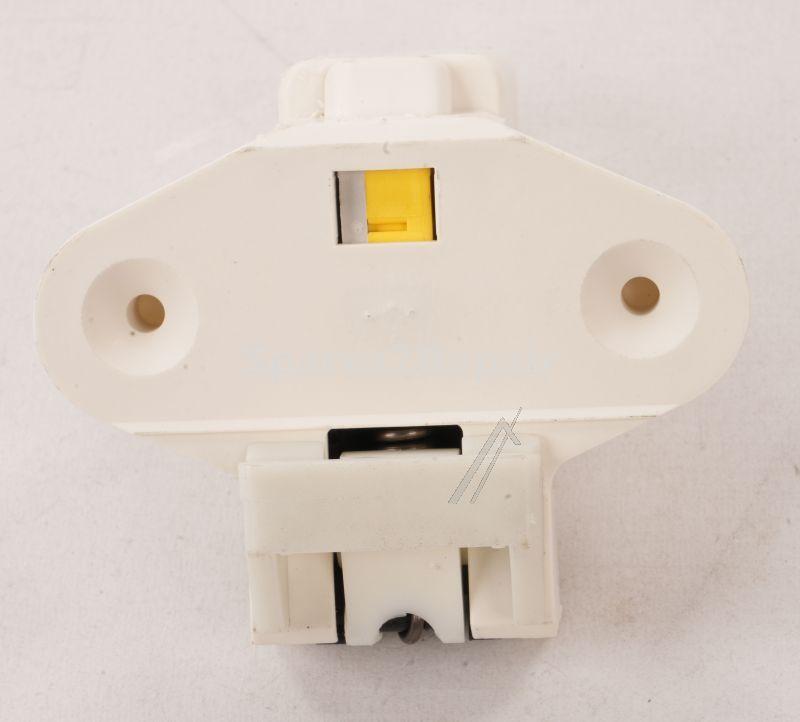 Kuppersbusch Door Interlock Switch - 441959 Complete Door Lock