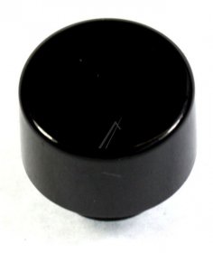 Button - C00402226 481241029377 Knob [Whirlpool Indesit]