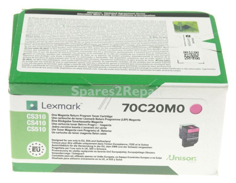Lexmark Fixings And Brackets - Paper Present Sensor Actuator