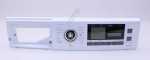 Operating Unit Screen - 12138100a44665 Control Panel Assembly [Midea]