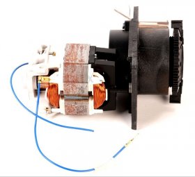 Teka Motor - 81598002 Main Motor 230v Kit