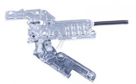 Door Hinges - 41051285 Complete Right Hinge [Candy Hoover]