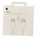 Apple Usb connector - Mw493zm-a 60w Usb-c Charging Cable (1m)
