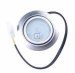 Hisense Gorenje Hood Lamp - Led 9p 908092 Led Lamp Assembly 2w Dc 12v