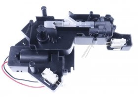 Nivona Brewing Drive - 146064 Drive 047