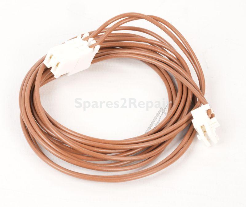 Harness - 12044711 Cable Harness [Bosch Siemens]